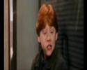 Harry og ronny Godteri tid, fun dub