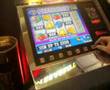 Astra - Mega Slot S16 4