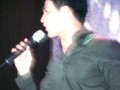 Piolo