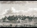 Ah İstanbul