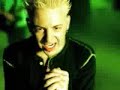 LINKIN PARK - 1 STP KLOSR