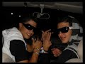 D´ Villa & Niko- Dicen por ahí