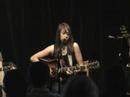 Samantha Schultz - I Need to Know