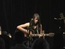 Samantha Schultz - I Need to Know