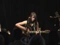 Samantha Schultz - I Need to Know