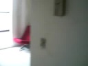 Ricky Apt 5