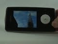 iriver X20