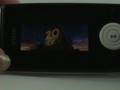 iriver X20