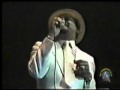 Pa Bravo Yo - Justo Betancur