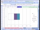 Excel Magic Trick #124: Box Plot or Box & Whisker