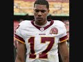 Fantasy Football QB Sleepers