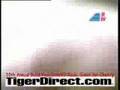 TigerDirect Charity PC Race