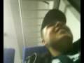 barzan lacht sich krank barzan lacht sich krank