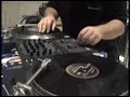 Eprom freestyle - Looper  by fiskou - 2008