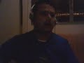 LEGI�O URBANA - AS FLORES DO MAL