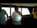 videos de Bruce Walker, Starry Night Vineyards, Duane: D-Cubed Cellars