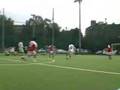 arnal Super Goals!!