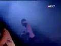 MBK - Hay noi chi mot loi