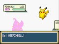 Pokemon Leaf Green Adventures Part 23