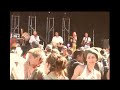 DJEMDI live a audincourt rencontre et racines DJEMDI live a audincourt rencontre et racines