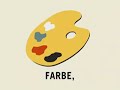 NEBEN DER ARBEIT