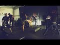 So Called Celeste | Dogs In Art live in Ham (BE) Manele-Gratis.net