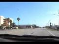 Driving on A1A Part Two