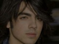 videos de A Jemi Story [Ep. 29]