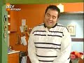 Pop Star Ata Demirer - Eglendir.com