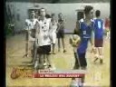 popoli basket 1