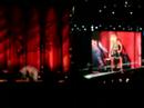 Headstrong - Brasil!!