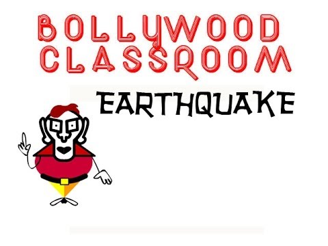 classroom - A New Meaning to Bollywood Songs at Bollywood Classroom http://www.facebook.com/bollywoodclassroom Twitter: https://twitter.com/maniakiduniya.