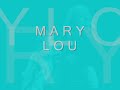 Led Zeppelin – Hello Mary Lou