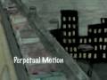 Perpetual Motion Found!