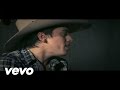 Novo clipe da banda Cine