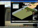hiddern trading jo jo c rs/habbo part 1of1