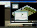 hiddern trading jo jo c rs/habbo part 1of1