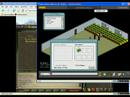 hiddern trading jo jo c rs/habbo part 1of1