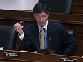 Congressman Jeb Hensarling discusses potential for FHA needing bailout - 12-2-09 2_32 PM.mp4