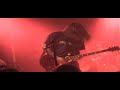 Warhamster - M�rk midsommar