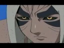 Shikaku has balls! Shikaku has balls!