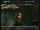 Arathazel @ 11/45/0