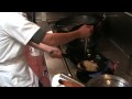 Egg Fried Rice - Green Garden Asian Cuisine