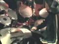 VERMILION SANDS/BRIMSTONE AND FIRE