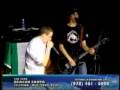 videos de Mr. Boston and the Barrage Telethon - Blitzkreig Bop
