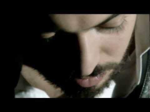kabayel video