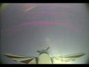 FCI -- loop