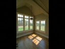 Luxury Lakeview Home in Tennessee National Gated Waterfront