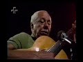 Silvio-Caldas-canta-