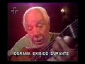Silvio-Caldas-canta-